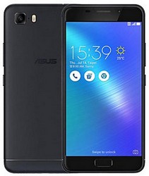 Замена стекла на телефоне Asus ZenFone 3s Max в Пскове